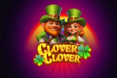 aw33